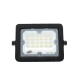 LED reflektor 20W SMD ECOLed reflektori