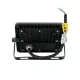 LED reflektor 20W SMD ECOLed reflektori