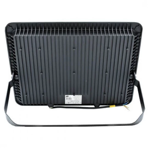 LED reflektor 300W SMD ECOLed reflektori LED reflektor 300W SMD ECOLed reflektori