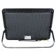 LED reflektor 300W SMD ECOLed reflektori LED reflektor 300W SMD ECOLed reflektori