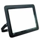 LED reflektor 300W SMD ECOLed reflektori LED reflektor 300W SMD ECOLed reflektori