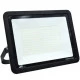 LED reflektor 300W SMD ECOLed reflektori LED reflektor 300W SMD ECOLed reflektori