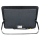 LED reflektor 300W SMD ECOLed reflektori