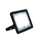LED reflektor 30W SMD ECOLed reflektori LED reflektor 30W SMD ECOLed reflektori