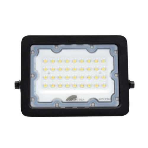 LED reflektor 30W SMD ECOLed reflektori LED reflektor 30W SMD ECOLed reflektori