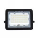 LED reflektor 30W SMD ECOLed reflektori LED reflektor 30W SMD ECOLed reflektori