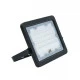 LED reflektor 30W SMD ECOLed reflektori LED reflektor 30W SMD ECOLed reflektori