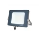 Led reflektor u boji sa daljinskim 50WLed reflektori