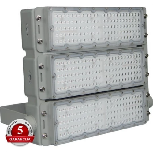 LED reflektor modularni 300WLed reflektori LED reflektor modularni 300WLed reflektori