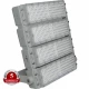 LED reflektor modularni 400WLed reflektori LED reflektor modularni 400WLed reflektori