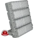 LED reflektor modularni 400WLed reflektori