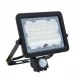 LED reflektor sa senzorom 20W Smd ECOLed reflektori LED reflektor sa senzorom 20W Smd ECOLed reflektori