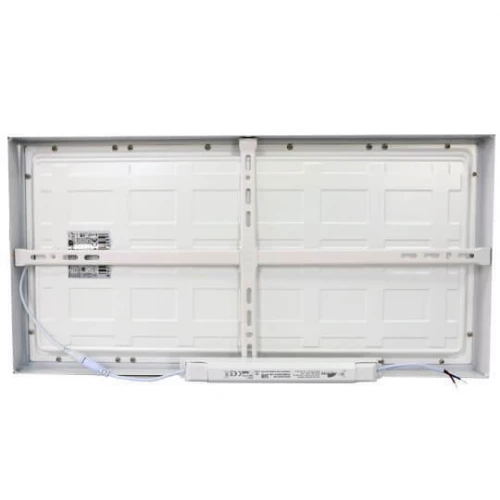 Led panel nadgradni 34W 600x300mmLed paneli Led panel nadgradni 34W 600x300mmLed paneli