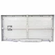 Led panel nadgradni 34W 600x300mmLed paneli Led panel nadgradni 34W 600x300mmLed paneli