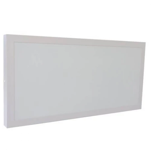 Led panel nadgradni 34W 600x300mmLed paneli Led panel nadgradni 34W 600x300mmLed paneli