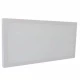 Led panel nadgradni 34W 600x300mmLed paneli Led panel nadgradni 34W 600x300mmLed paneli