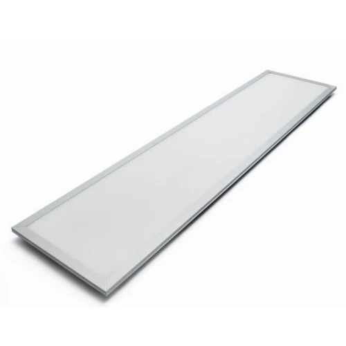 Led panel nadgradni 40W 1200x300mmLed paneli Led panel nadgradni 40W 1200x300mmLed paneli