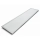 Led panel nadgradni 40W 1200x300mmLed paneli Led panel nadgradni 40W 1200x300mmLed paneli