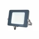 Led reflektor u boji sa daljinskim 50WLed reflektori Led reflektor u boji sa daljinskim 50WLed reflektori