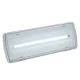 Punjiva Lampa Led M650L B 24 LedLed panik lampe