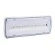 Punjiva Lampa Led M650L B 24 LedLed panik lampe