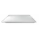 Ugradni Led panel  40W 600x600mmLed paneli