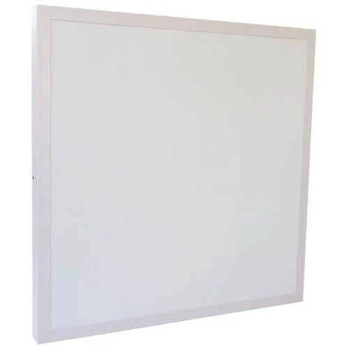 Nadgradni Led panel 40W 600x600mmLed paneli Nadgradni Led panel 40W 600x600mmLed paneli