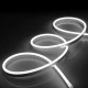 Neon flex led traka bela 5m 2835-120 LedLed trake