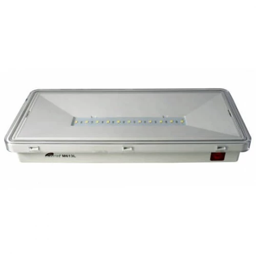 Panik Lampa Led M613LLed panik lampe Panik Lampa Led M613LLed panik lampe