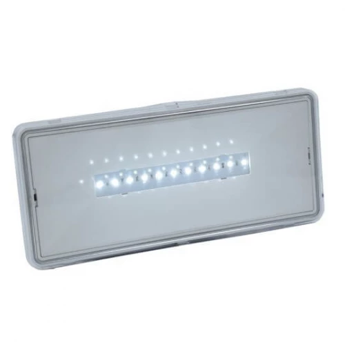 Panik Lampa Led M613LLed panik lampe Panik Lampa Led M613LLed panik lampe