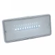 Panik Lampa Led M613LLed panik lampe Panik Lampa Led M613LLed panik lampe
