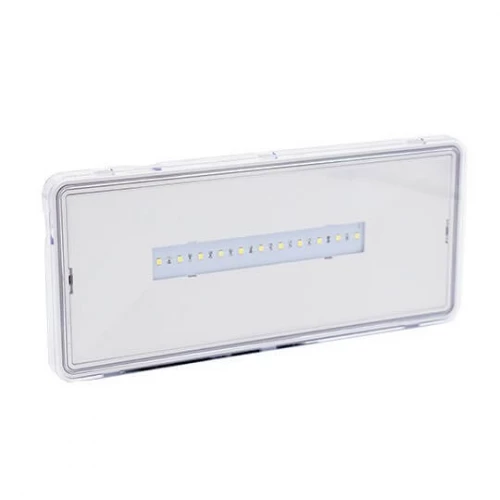 Panik Lampa Led M613LLed panik lampe Panik Lampa Led M613LLed panik lampe