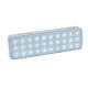 Panik Lampa Led punjiva M632LLed panik lampe