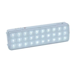 Panik Lampa Led punjiva M632L