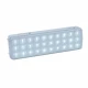 Panik Lampa Led punjiva M632LLed panik lampe Panik Lampa Led punjiva M632LLed panik lampe