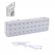 Panik Lampa Led punjiva M632LLed panik lampe Panik Lampa Led punjiva M632LLed panik lampe