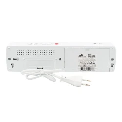 Panik Punjiva Lampa Led M631L 30 Led