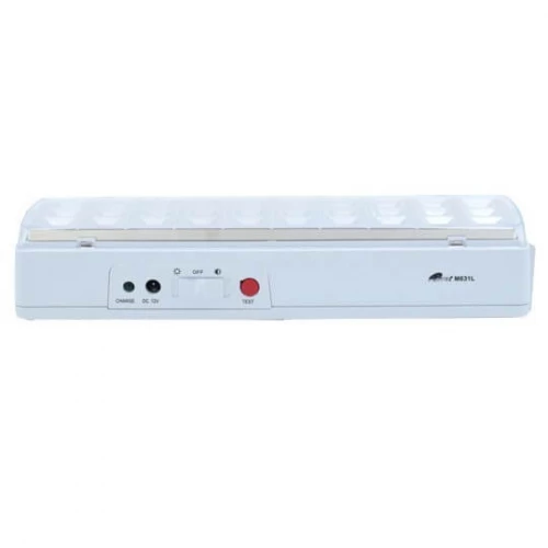 Panik Punjiva Lampa Led M631L 30 LedLed panik lampe Panik Punjiva Lampa Led M631L 30 LedLed panik lampe