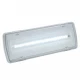 Punjiva Lampa Led M650L B 24 LedLed panik lampe Punjiva Lampa Led M650L B 24 LedLed panik lampe