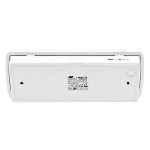 Punjiva Lampa Led M650L B 24 LedLed panik lampe Punjiva Lampa Led M650L B 24 LedLed panik lampe