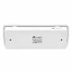 Punjiva Lampa Led M650L B 24 LedLed panik lampe Punjiva Lampa Led M650L B 24 LedLed panik lampe