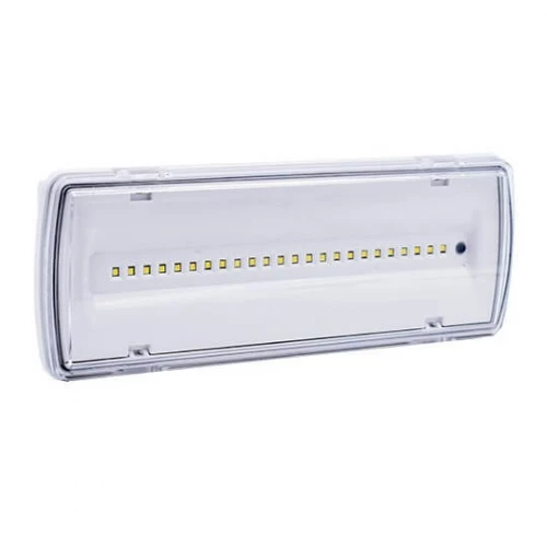 Punjiva Lampa Led M650L B 24 LedLed panik lampe Punjiva Lampa Led M650L B 24 LedLed panik lampe