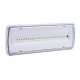 Punjiva Lampa Led M650L B 24 LedLed panik lampe Punjiva Lampa Led M650L B 24 LedLed panik lampe