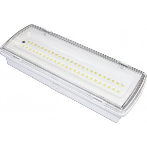 Punjiva Lampa Led M650LLed panik lampe Punjiva Lampa Led M650LLed panik lampe