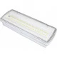 Punjiva Lampa Led M650LLed panik lampe Punjiva Lampa Led M650LLed panik lampe