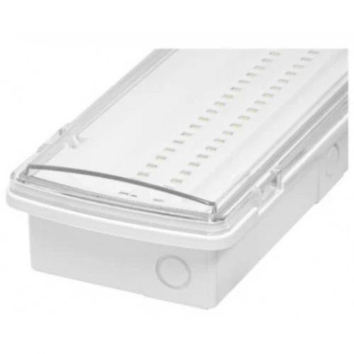 Punjiva Lampa Led M650LLed panik lampe Punjiva Lampa Led M650LLed panik lampe