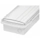 Punjiva Lampa Led M650LLed panik lampe Punjiva Lampa Led M650LLed panik lampe