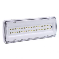 Punjiva Lampa Led M650L