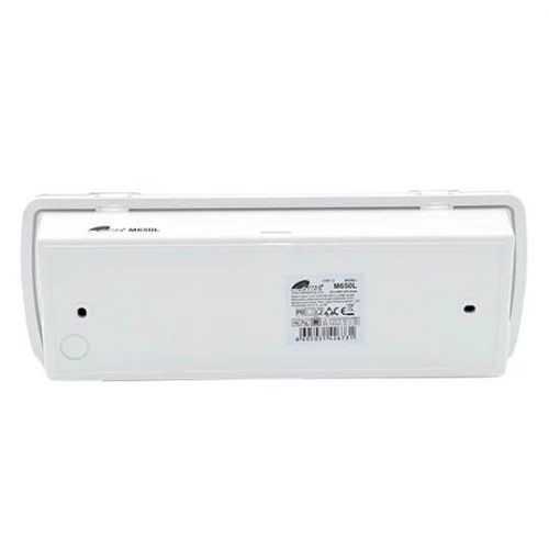 Punjiva Lampa Led M650LLed panik lampe Punjiva Lampa Led M650LLed panik lampe