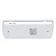 Punjiva Lampa Led M650LLed panik lampe Punjiva Lampa Led M650LLed panik lampe
